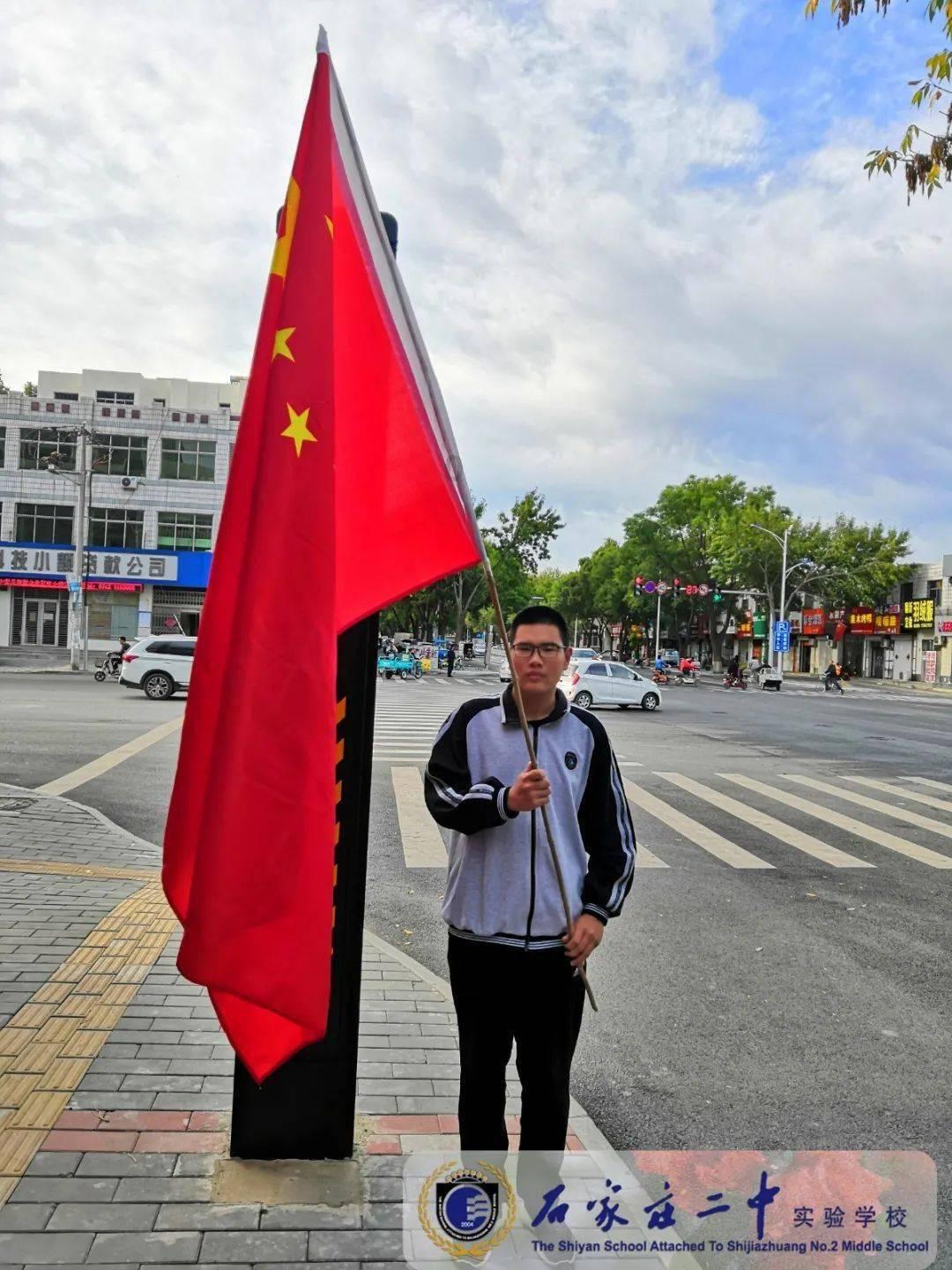 雷竞技比分